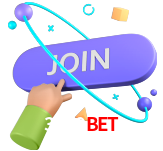 Junte-se ao cassino 3859bet hoje mesmo