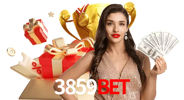 Jogue com dealers reais no 3859bet!
