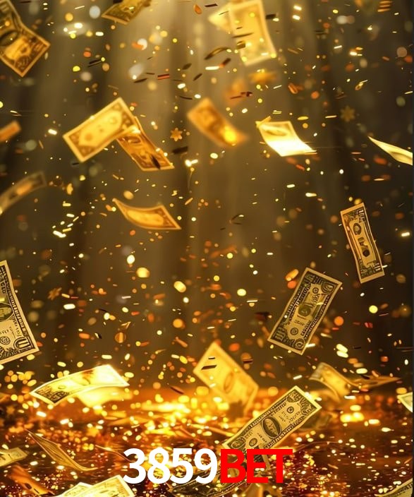 Casino Ao Vivo 3859bet