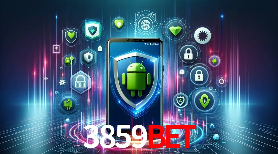 Descubra a Essência do 3859bet: Nossa História e Compromissos