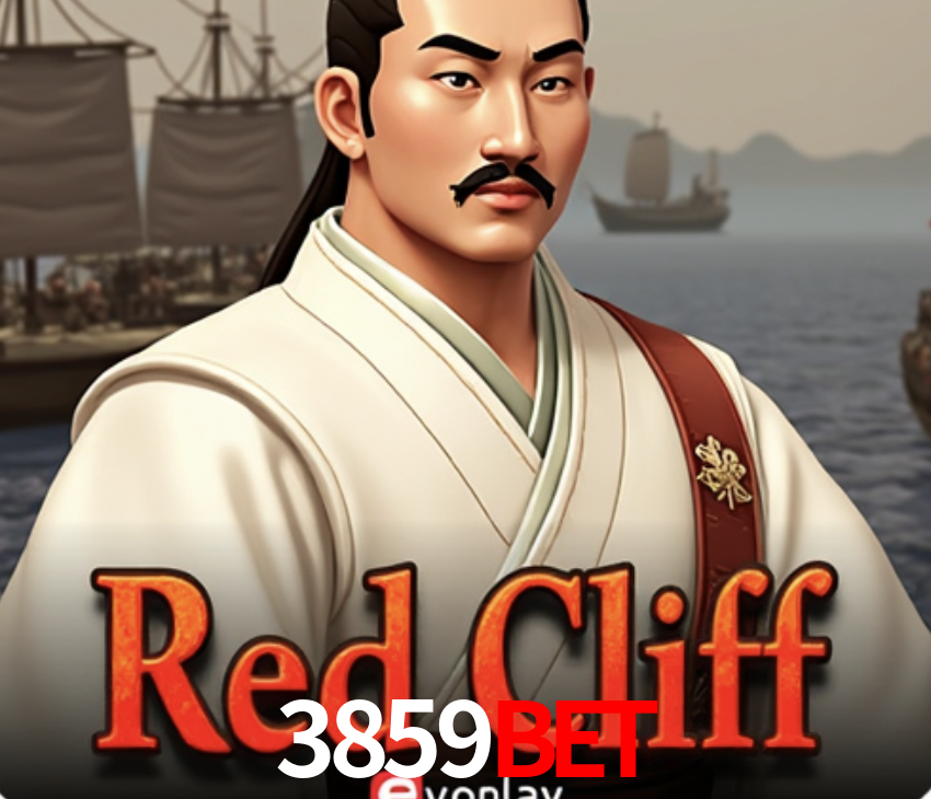 Dominando Estratégias de Jogo: Táticas para Vencer