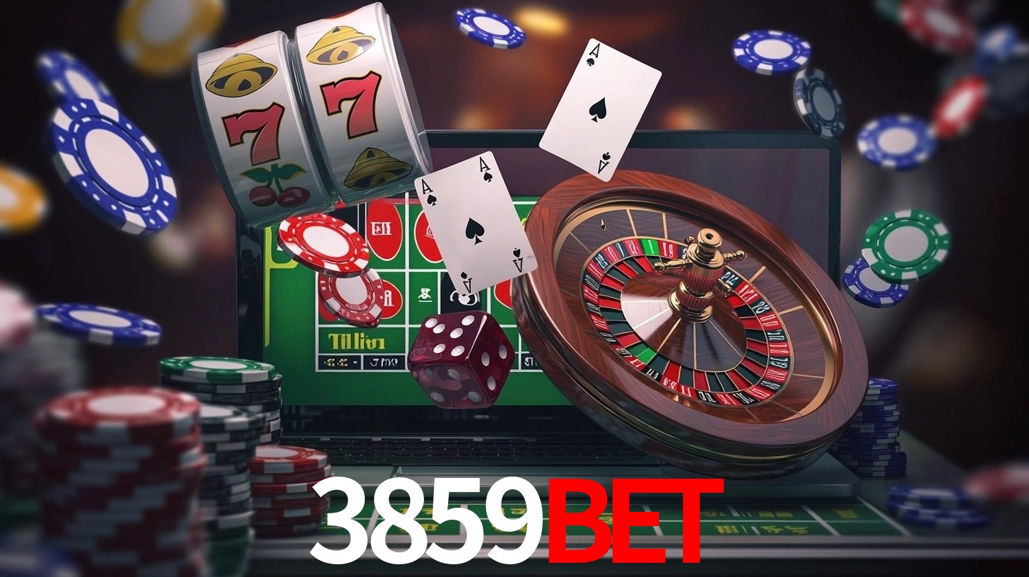 3859bet,3859bet Plataforma