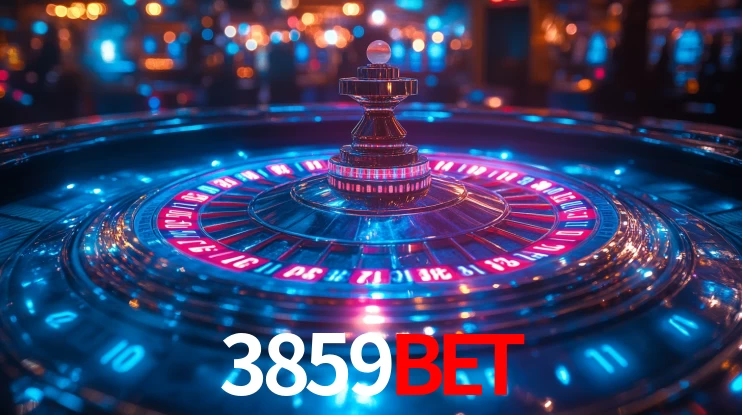 3859bet,3859bet Plataforma