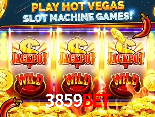 Descubra a Essência do 3859bet: Nossa História e Compromissos