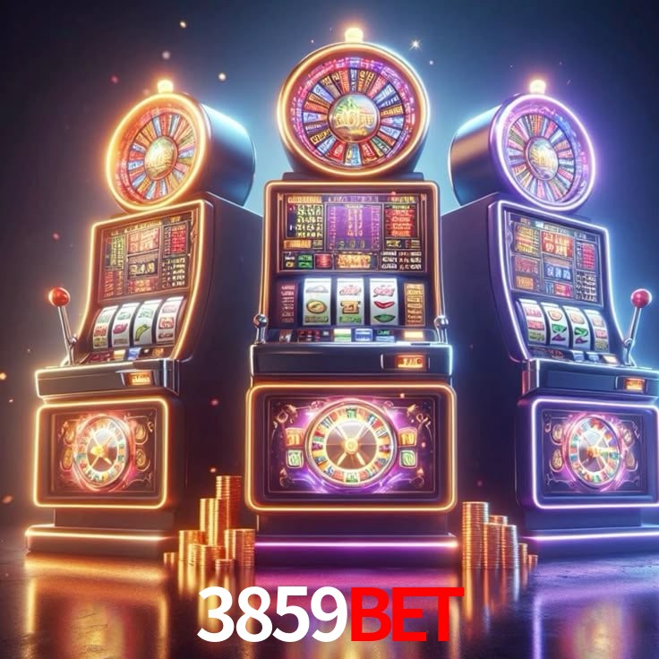 3859bet,3859bet Plataforma