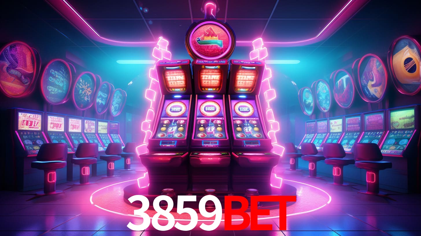 3859bet