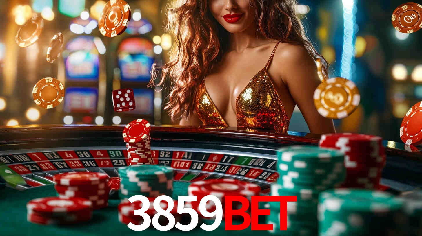 3859bet,3859bet Plataforma