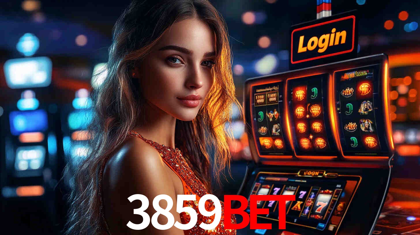 3859bet