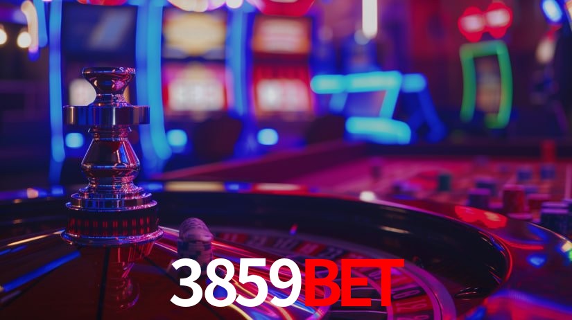 3859bet