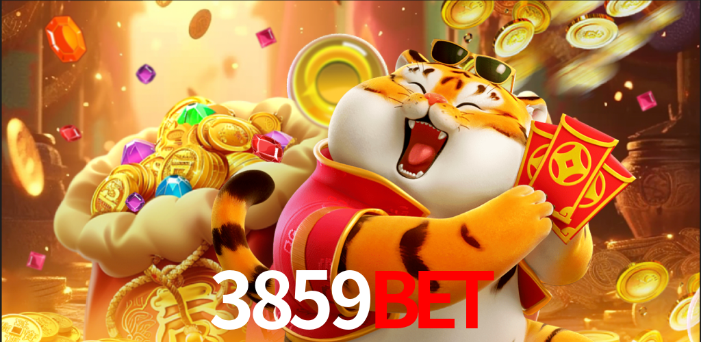 3859bet login