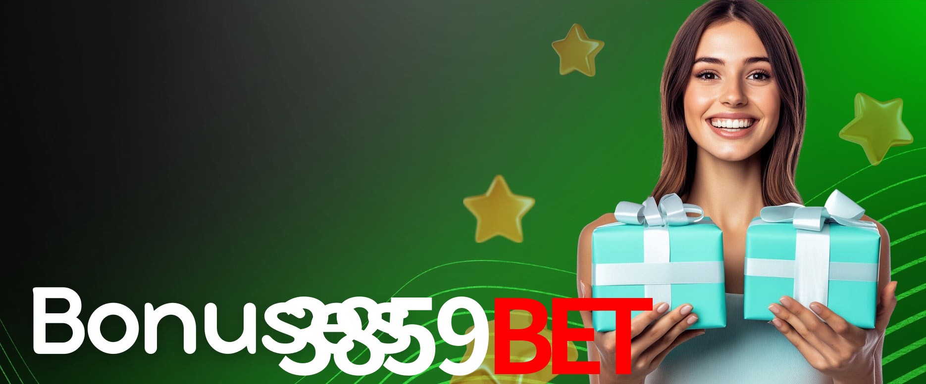 Descubra o Mundo do Cassino Online com 3859bet