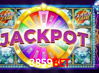 Descubra o Programa VIP da 3859bet: Vantagens Exclusivas para Jogadores