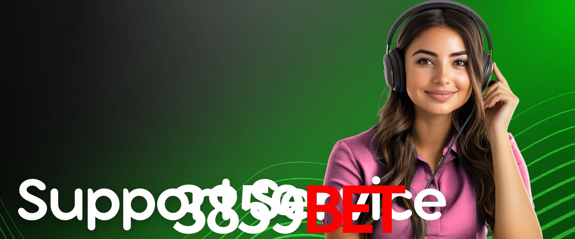 A Ascensão dos Esportes Eletrônicos: Um Novo Paradigma no Entretenimento