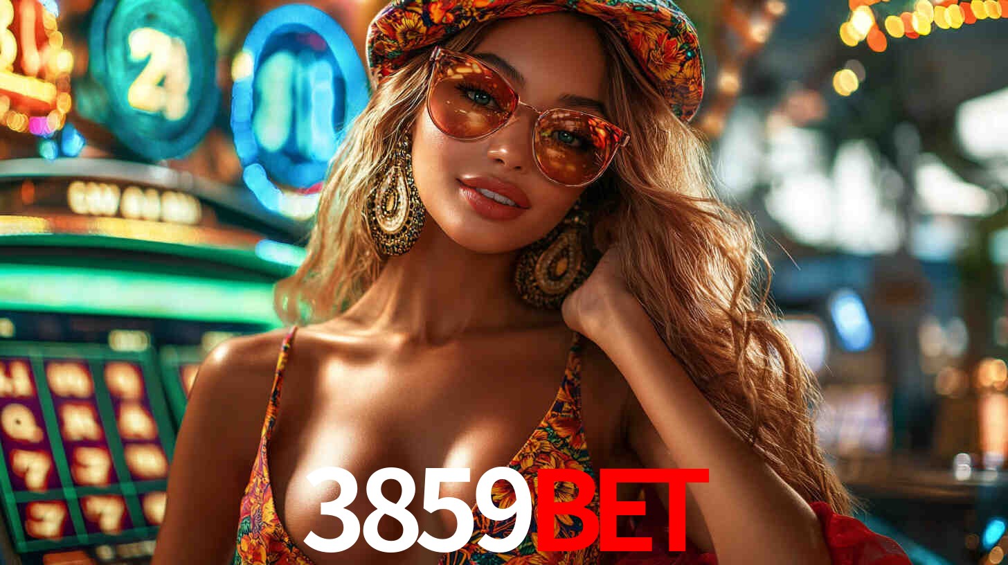 Explore as vantagens do 3859bet: serviço profissional e confiabilidade