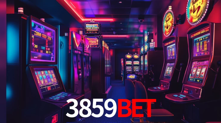 3859bet login