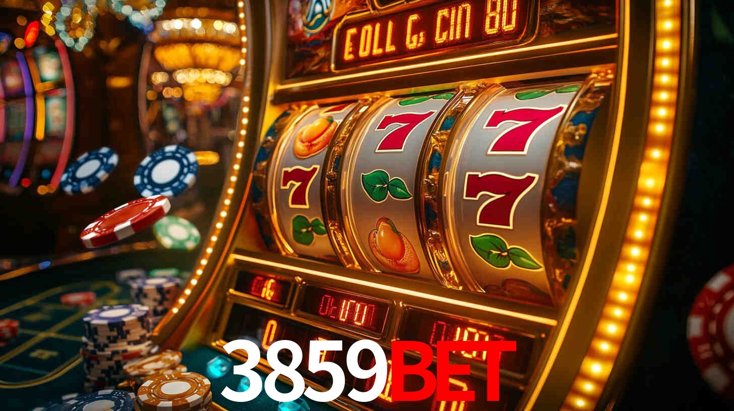3859bet login