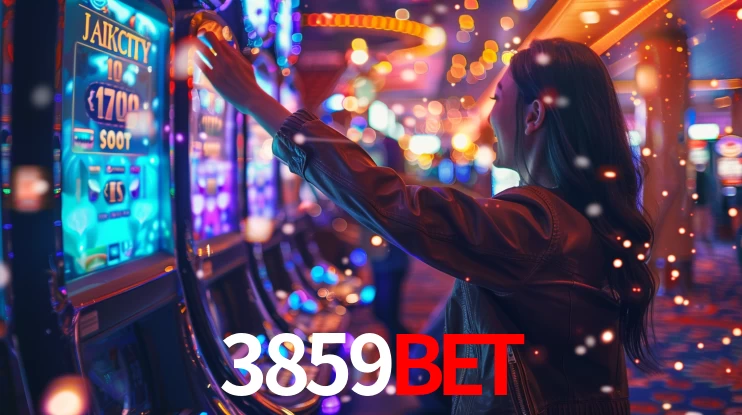 3859bet: Seu Especialista em Apostas Esportivas Brasileiras