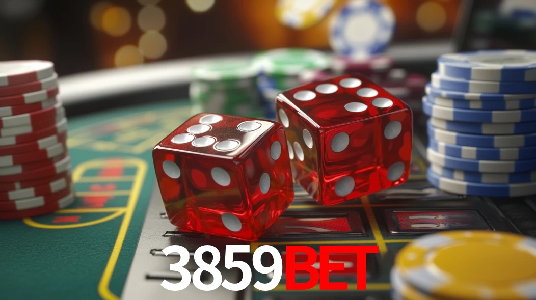 Torneios 3859bet