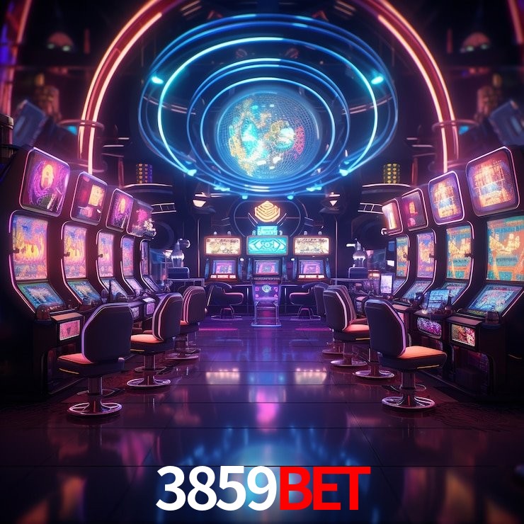 Especiais de Fim de Semana 3859bet