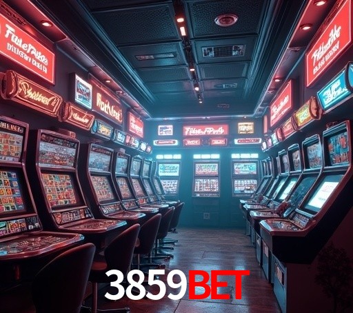 Segurança 2FA 3859bet