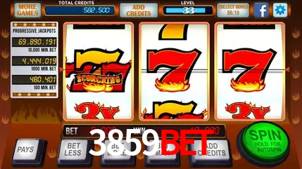 A Revolução dos Jogos Mobile: Diversão na Palma da Mão