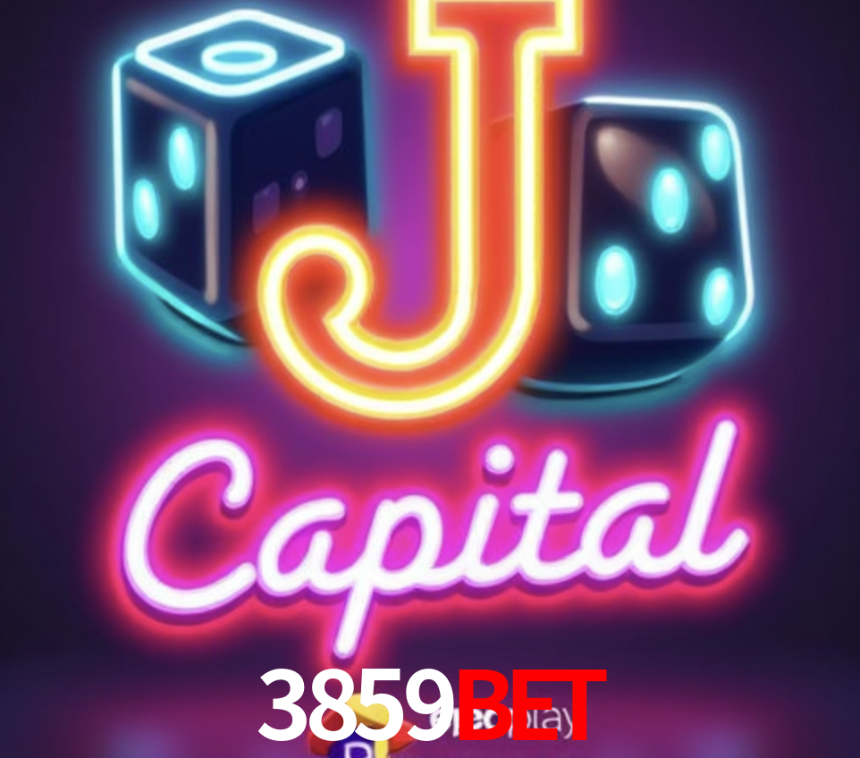 Desvendando o Mundo dos Jogos Virtuais na 3859bet