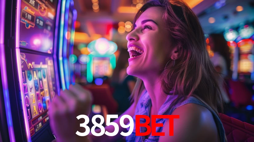 3859bet,3859bet Plataforma