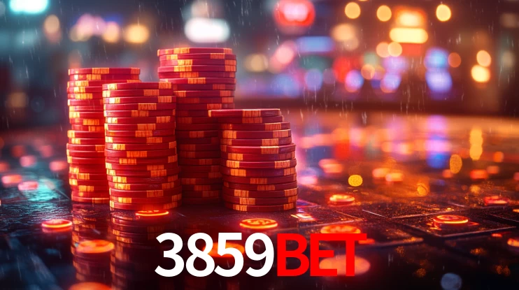 3859bet login